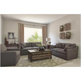 509443 Coaster Furniture Living Room Furniture Living Room Chair