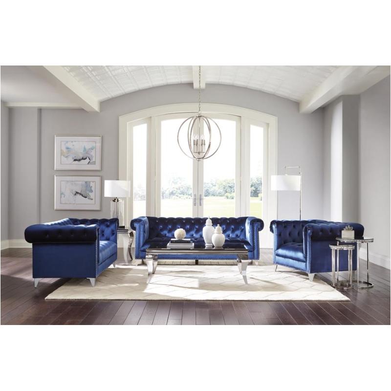 509483 Coaster Furniture Living Room Furniture Living Room Chair