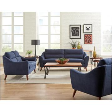 509515 Coaster Furniture Living Room Furniture Loveseat