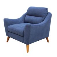 509516 Coaster Furniture Living Room Furniture Living Room Chair