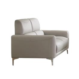 509732 Coaster Furniture Living Room Furniture Loveseat