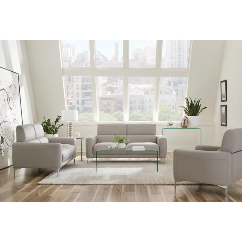 509733 Coaster Furniture Living Room Furniture Living Room Chair