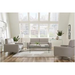 509733 Coaster Furniture Living Room Furniture Living Room Chair