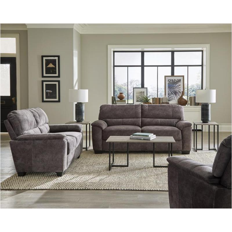 509752 Coaster Furniture Living Room Furniture Loveseat