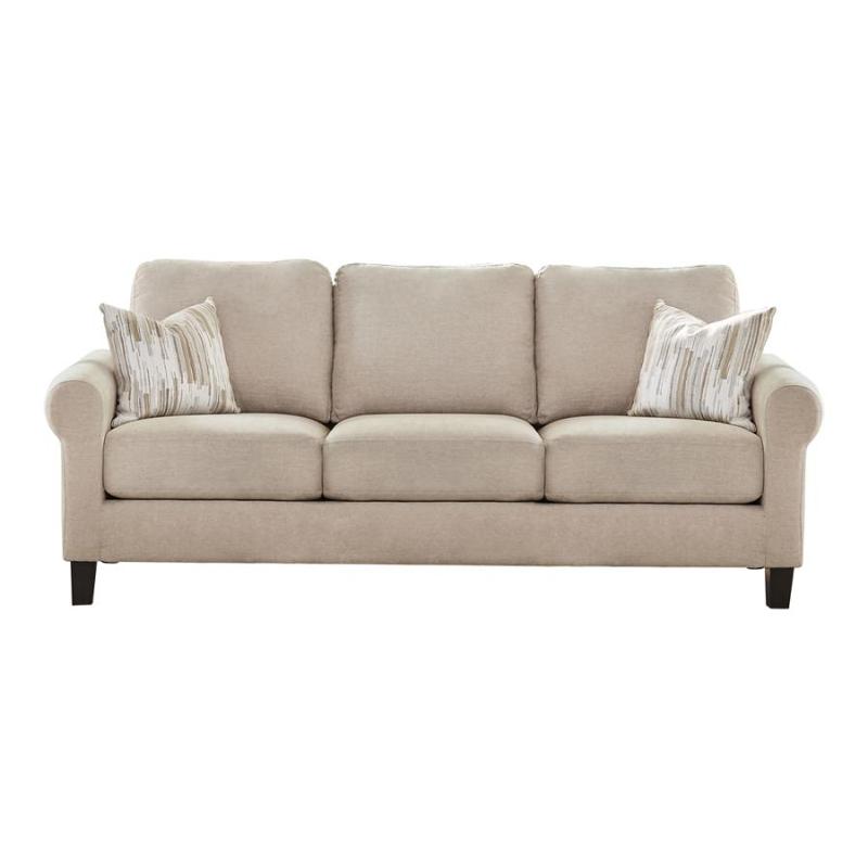 509781 Coaster Furniture Living Room Furniture Sofa