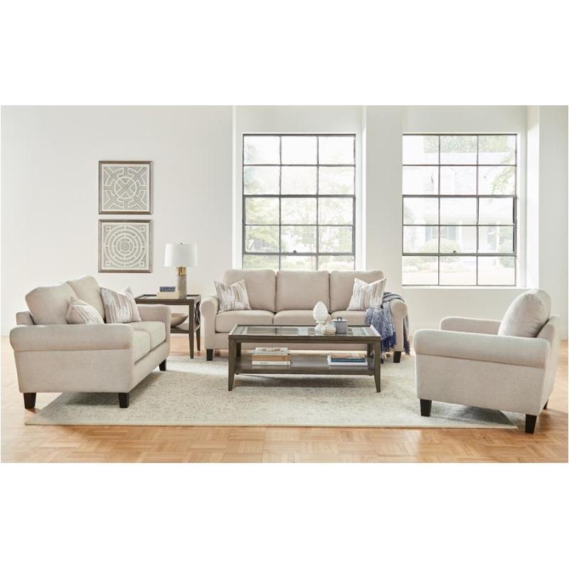 509781 Coaster Furniture Living Room Furniture Sofa