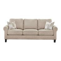 509781 Coaster Furniture Living Room Furniture Sofa