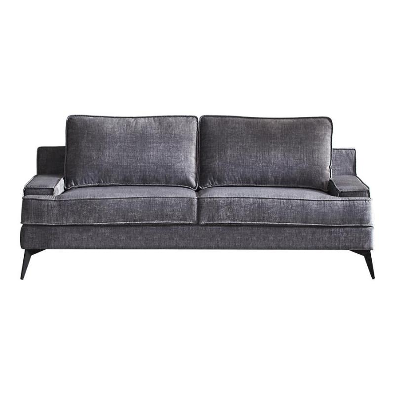 550941 Coaster Furniture Living Room Furniture Sofa