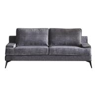 550941 Coaster Furniture Living Room Furniture Sofa