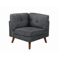 551401 Coaster Furniture Living Room Furniture Sectional