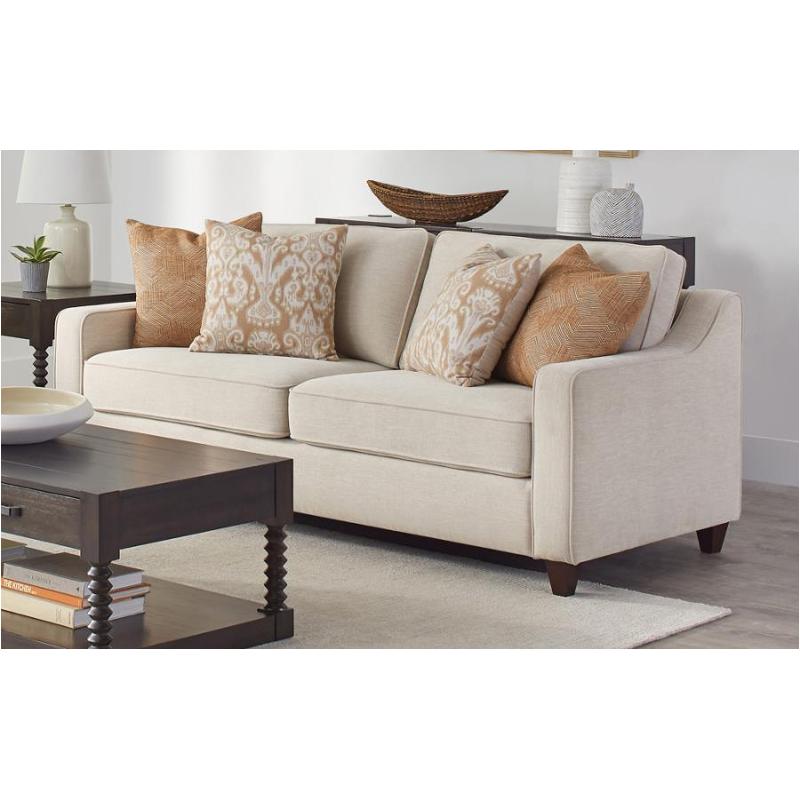 552061 Coaster Furniture Living Room Furniture Sofa