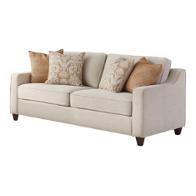 552061 Coaster Furniture Living Room Furniture Sofa