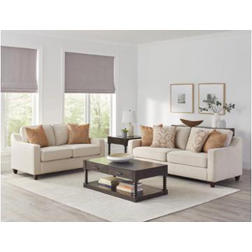 552062 Coaster Furniture Living Room Furniture Loveseat