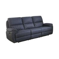 608991 Coaster Furniture Living Room Furniture Sectional