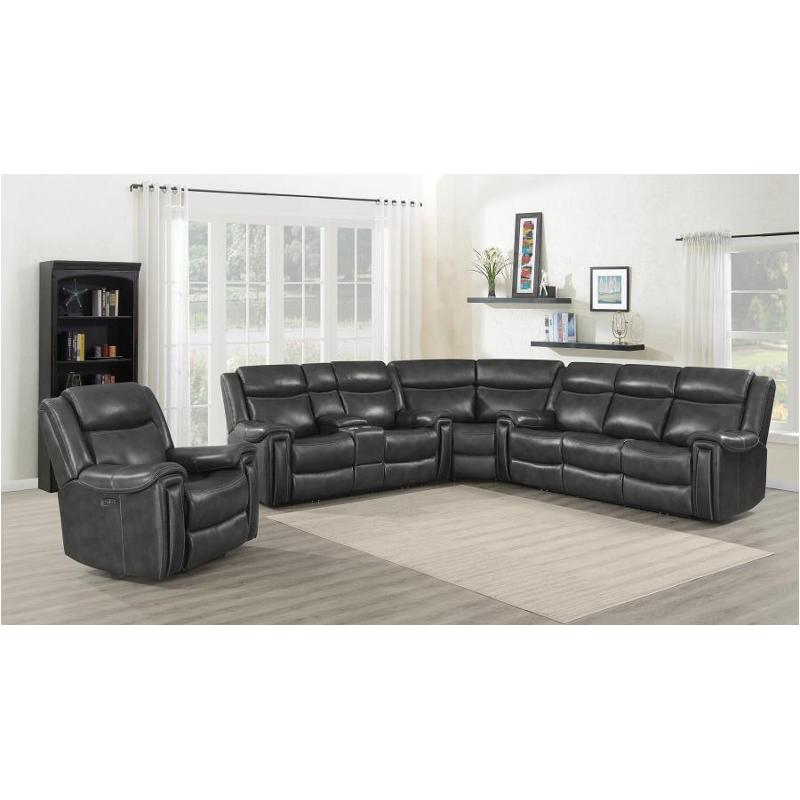 609321ppi Coaster Furniture Sofa