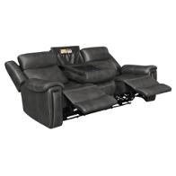 609321ppi Coaster Furniture Living Room Furniture Sofa