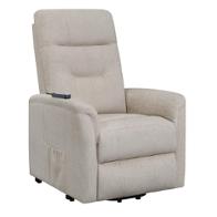 609405p Coaster Furniture Living Room Furniture Recliner