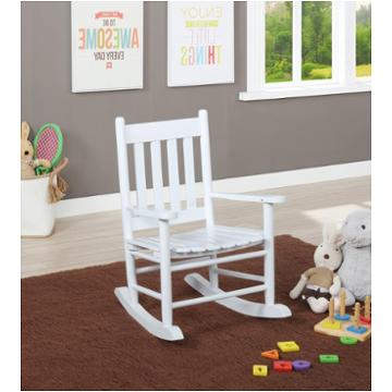 609450 Coaster Furniture Living Room Furniture Recliner