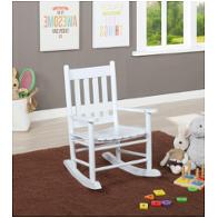 609450 Coaster Furniture Living Room Furniture Recliner