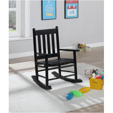 609451 Coaster Furniture Living Room Furniture Recliner