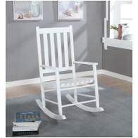 609455 Coaster Furniture Living Room Furniture Recliner