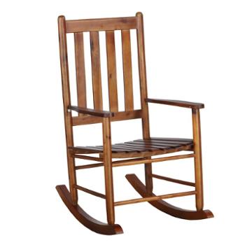 609457 Coaster Furniture Living Room Furniture Recliner