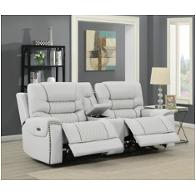 609472pp Coaster Furniture Living Room Furniture Sectional