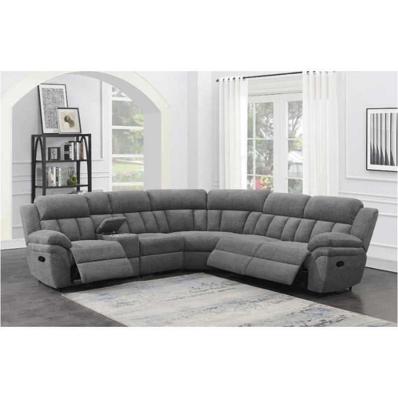 Coaster sectional hotsell