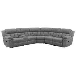 609540 Coaster Furniture Living Room Furniture Sectional