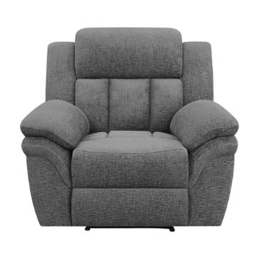 609543 Coaster Furniture Living Room Furniture Recliner