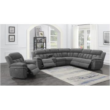 609543p Coaster Furniture Living Room Furniture Recliner