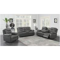 610204p Coaster Furniture Living Room Furniture Sofa