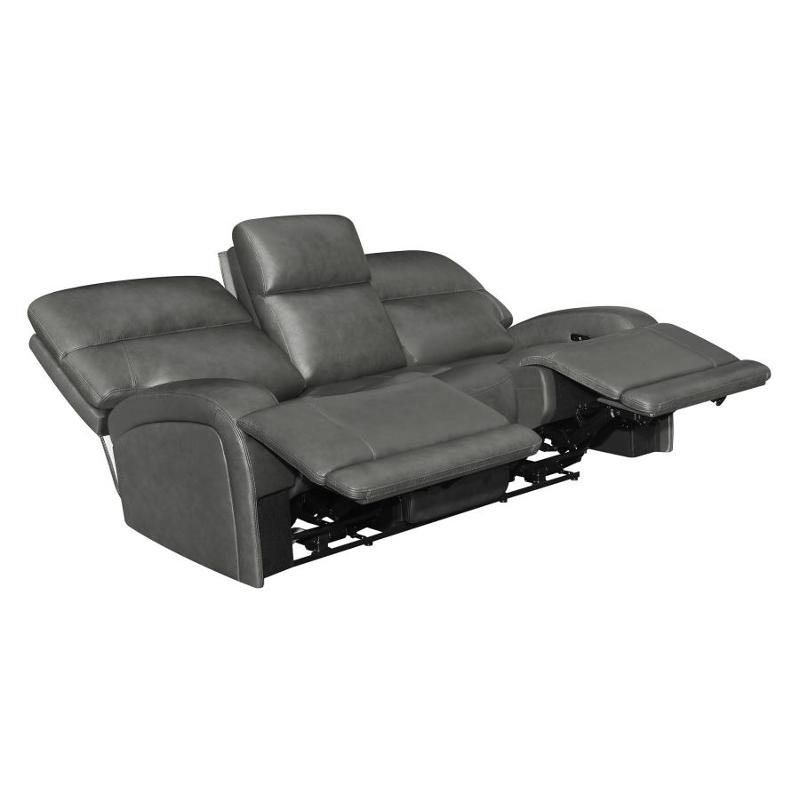 610484p Coaster Furniture Living Room Furniture Sofa