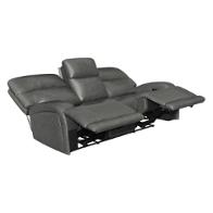 610484p Coaster Furniture Living Room Furniture Sofa