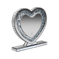 961528 Coaster Furniture Accent Furniture Mirror