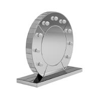 961564 Coaster Furniture Accent Furniture Mirror