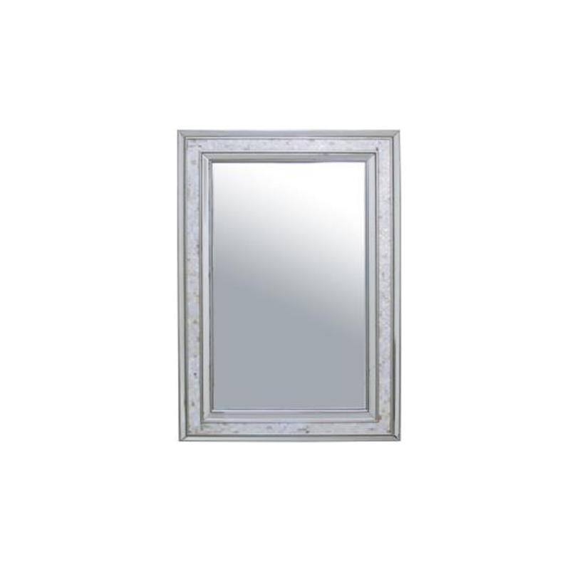 961468 Coaster Furniture Accent Furniture Mirror