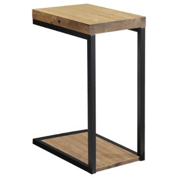 931246 Coaster Furniture Accent Furniture Accent Table