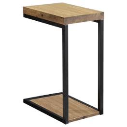 931246 Coaster Furniture Accent Furniture Accent Table
