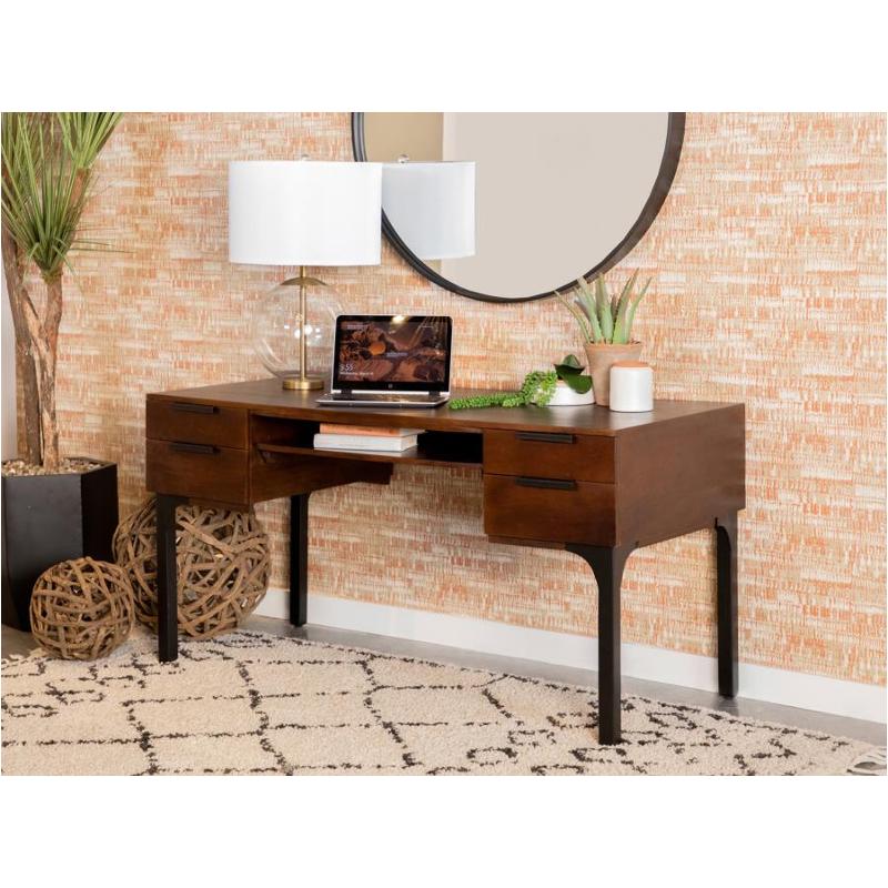 991038 Coaster Furniture Home Office Furniture Writing Desk