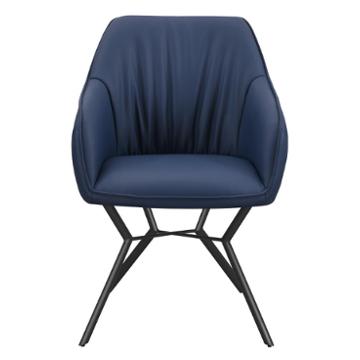 193722 Coaster Furniture Dining Room Furniture Dining Chair