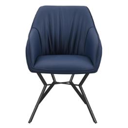 193722 Coaster Furniture Dining Room Furniture Dining Chair