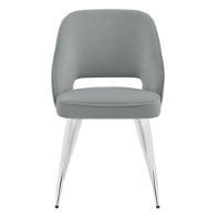 193742 Coaster Furniture Dining Room Furniture Dining Chair