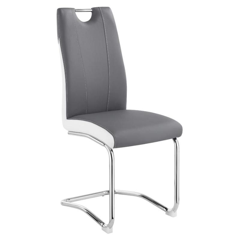 193812 Coaster Furniture Dining Room Furniture Dining Chair