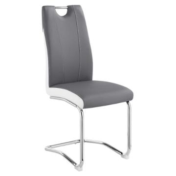 193812 Coaster Furniture Dining Room Furniture Dining Chair