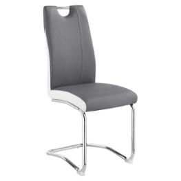 193812 Coaster Furniture Dining Room Furniture Dining Chair