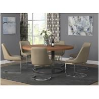 192632 Coaster Furniture Dining Room Furniture Dining Table