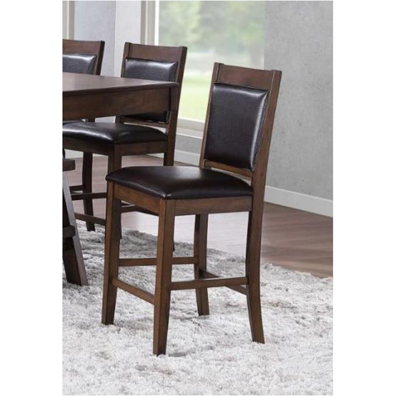 115209 Coaster Furniture Dining Room Furniture Stool