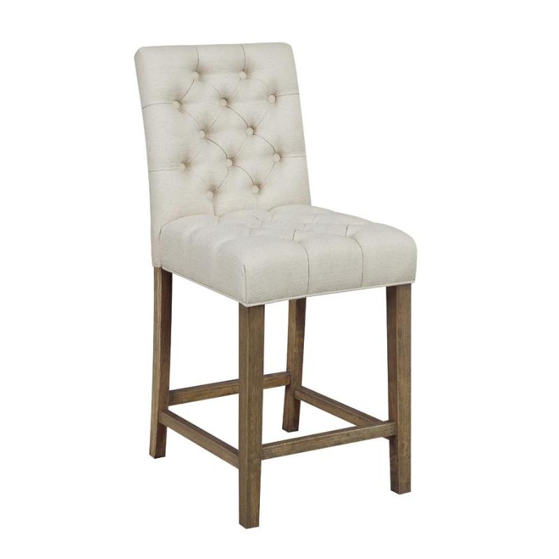 182688 Coaster Furniture Dining Room Furniture Stool
