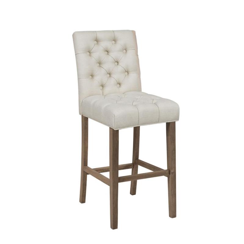182689 Coaster Furniture Dining Room Furniture Bar Stool